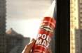 Publicis Italia cura il lancio di Bostik Poly Max